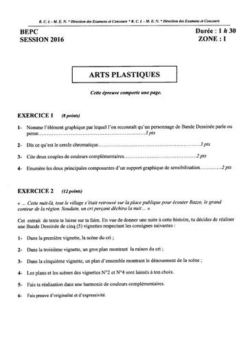 BEPC-Z1-AP-2016.pdf