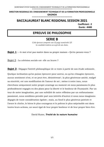 PHILOSOPHIE  -  B  By Tehua.pdf
