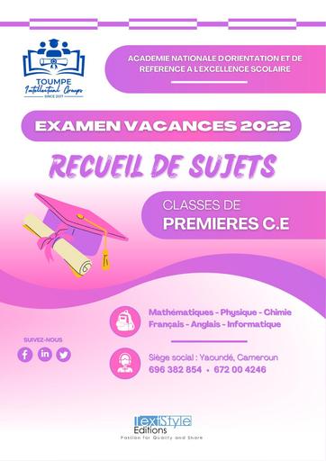 TIGp's RECUEIL PC Vac2022 by Tehua.pdf