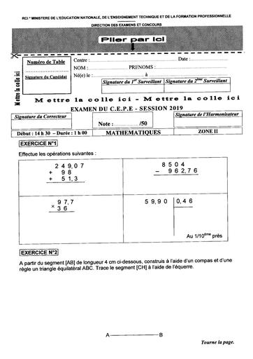 cepe-zone2-math-2019.pdf