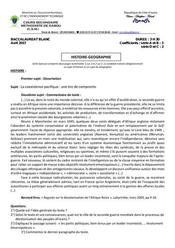 sujet prepa Bac HG 2 ci.pdf