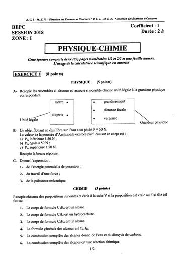 BEPC-Z1-PC-2018.pdf