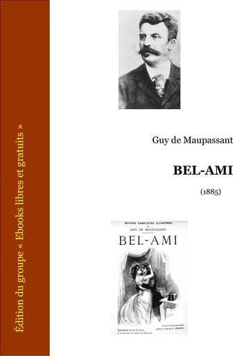 Roman guy-de-maupassant-bel-ami by M.Tehua.pdf