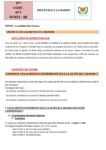 Cours svt 3ieme apc Ecole online by Tehua.pdf