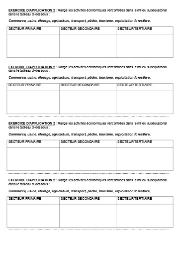 APPLICATION 2 G4 2NDE