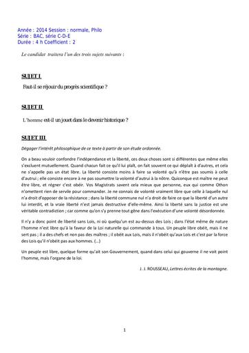 BAC 2014 PHILO SERIE A by Tehua.pdf