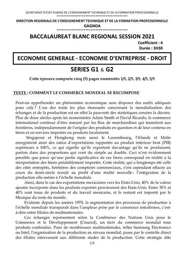 sujet economie G1 + G2 by Tehua.pdf