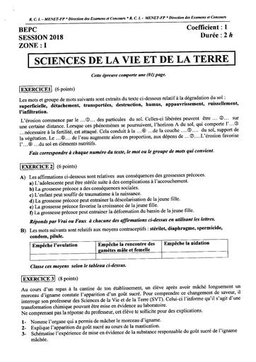 BEPC-Z1-SVT-2018.pdf