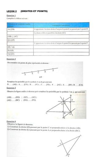 Devoirs-Mathématiques-5è-Lundi-04-Mai.pdf