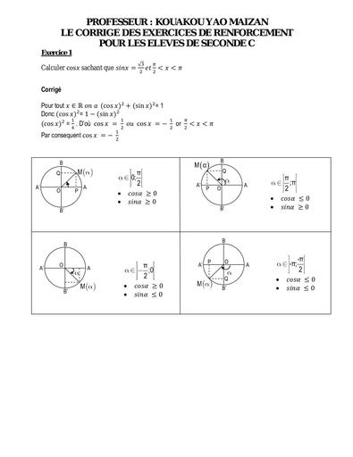 CORRIGE-DES-EXERCICES-DE maths-SECONDE-C-PENDANT-LE-CONFINEMENT.pdf