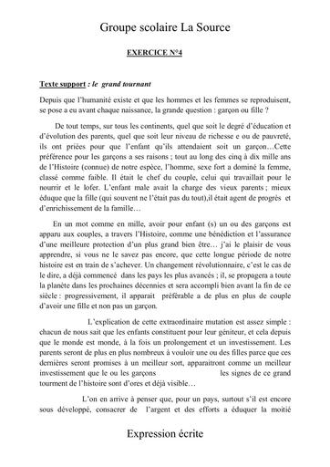 expression-écrite-exercice-22-Avril by TEhua.pdf