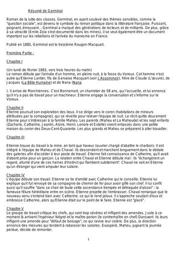 resumé de quelques oeuvres.pdf