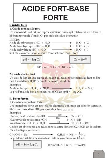 acide fort base forte.pdf