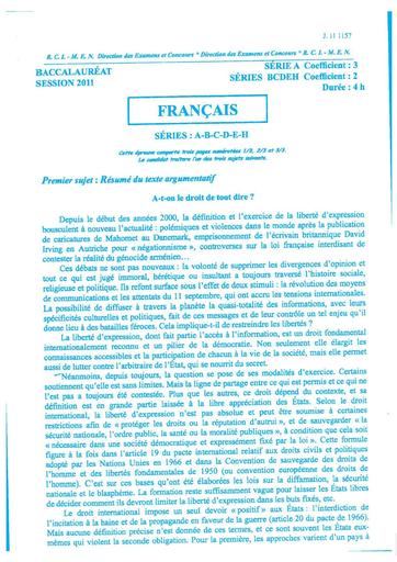 bac-a-b-c-d-e-h-fran-2011.pdf