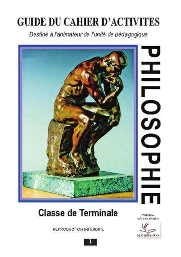 Guide philo Tle by Tehua.pdf