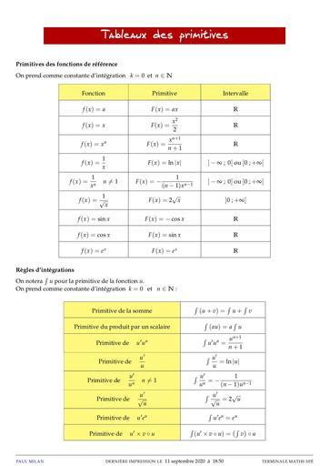 tableau_primitives.pdf