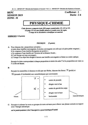 BEPC-Z2-PC-2019.pdf