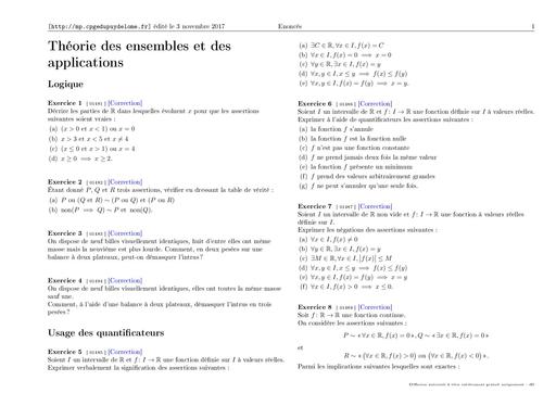 Théorie des ensembles et des applications By Tehua.pdf