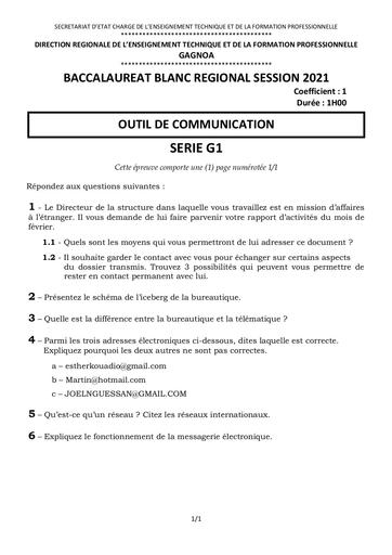 outil de communication  -  G1 -  by Tehua.pdf