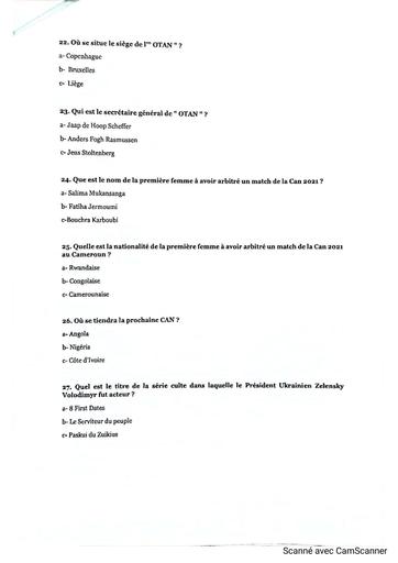 C.G (4) ENA.pdf