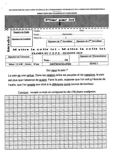 cepe-zone1-orthographe-2015.pdf