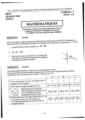 BEPC-Z1-MATH-2018.pdf