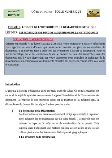 2nde_H3_La_méthodologie_de_la_dissertation_et_du_commentaire_by Tehua.pdf