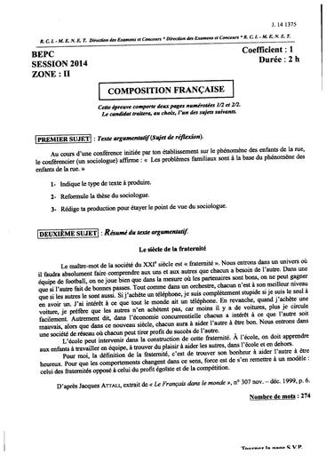 BEPC-Z2-FR-2014.pdf