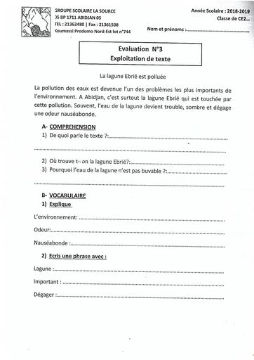 Français-Exploitation-de-Texte-CE2-27-Avril by Tehua.pdf