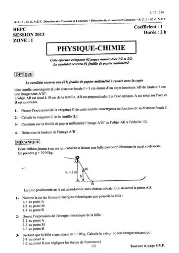BEPC-Z1-PC-2013.pdf