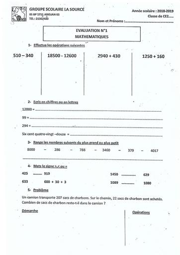 Exercice-de-Mathématiques-du-23-Mars-2020-CE2 by Tehua.pdf