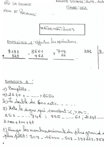 Mathématiques-ce2-05-juin by Tehua.pdf