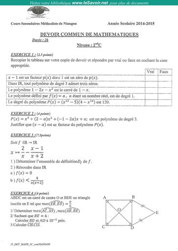 15_DEV_MATH_2C_csmNIANGON by TEHUA.pdf