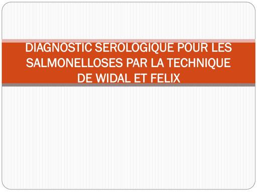 DIAGNOSTIC_SEROLOGIQUE_POUR_LES_SALMONELLOSES_PAR_LA_TECHNIQUEimmuno by Tehua.pdf