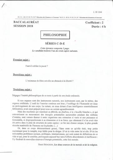 BAC 2018 PHILO CDH by Tehua.pdf