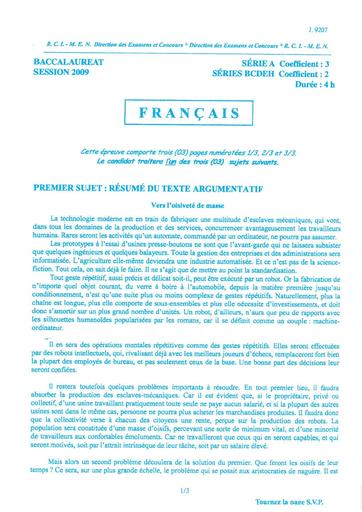 bac-a-b-c-d-e-h-fran-2009.pdf