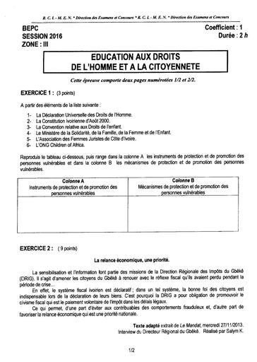 BEPC-Z3-EDHC-2016.pdf