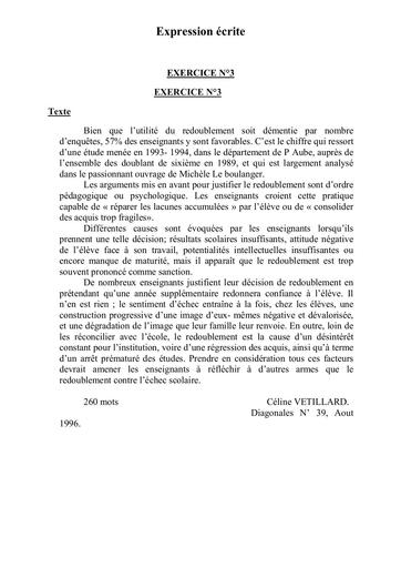 exo résumé de Texte appli 1iere D by Tehuaa.pdf