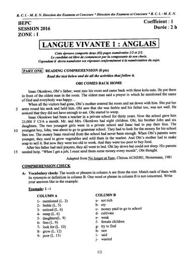 BEPC-Z1-ANG LV1-2016.pdf