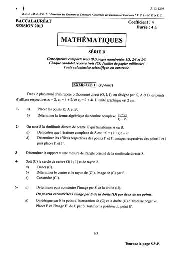 bac-d-math-2013.pdf