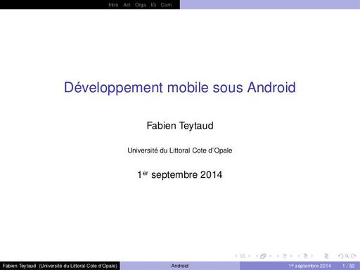 Best.coursAndroid by Tehua.pdf
