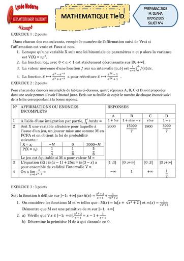 PREPABAC D SUJET 4 AKOUPE DJAHA
