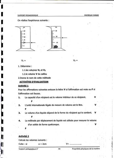 physique-6è-les-propriétés-physiques-de-la-matière-doc-1 by Tehua.pdf