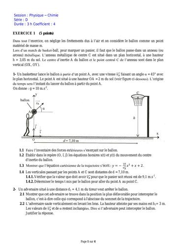 BAC PC serie D by Tehua.pdf