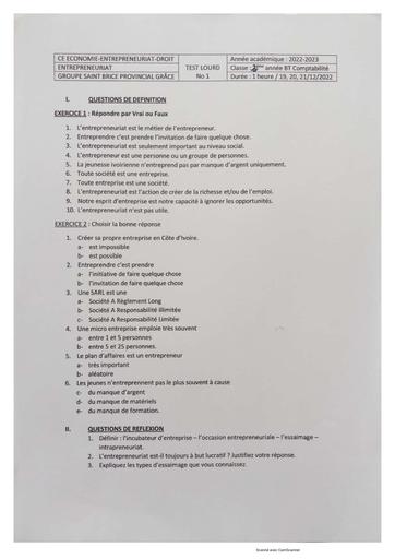 comptabilité BT2 essai Provincial by Tehua.pdf