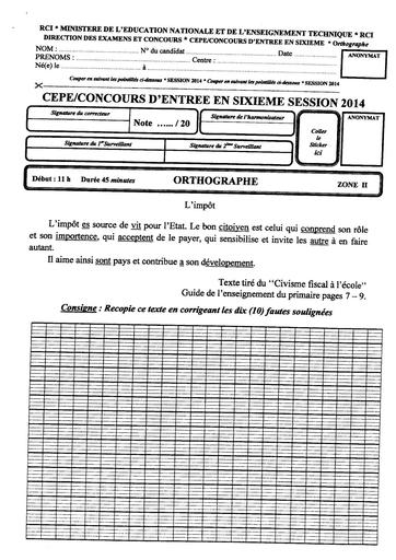 cepe-zone2-orthographe-2014.pdf