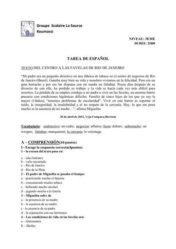 devoir-d'espagnol-3è-du-31-Marsby Tehua.pdf