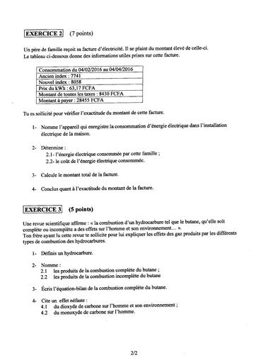 BEPC-Z3-PC-2018.pdf