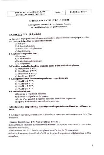 svt bac blanc régional yakro.pdf