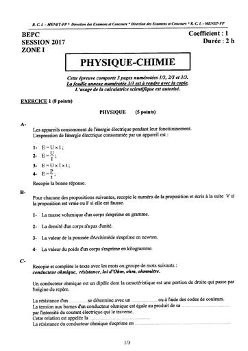 BEPC-Z1-PC-2017.pdf